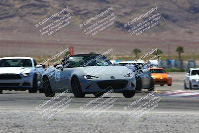 media/Apr-19-2025-Speed Ventures (Sat) [[66f2bda1fd]]/Purple/Session 2 (Turn 13)/